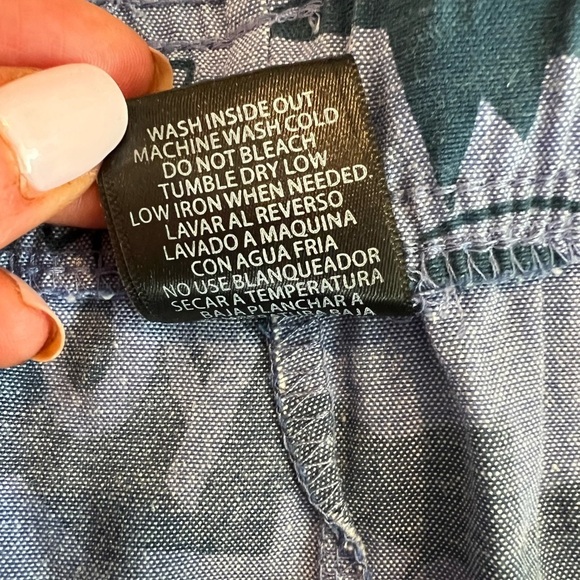 Marvel Comics Men’s Print Lounge Pants, size XL, sleepwear, EUC, hulk, spiderman - Picture 5 of 7